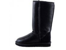  UGG Classic Tall Metallic -    ( 36-40), , 5600