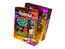 407026_407026  _127 +%