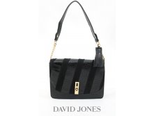 David jones 5292-1 Black 1250 .