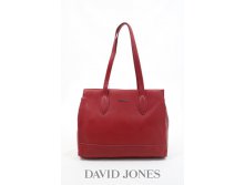 David Jones 3203 Bordeaux 1390 .