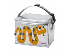 3sprouts-orange-snake-SPR1005-lunch-bags-00004-1.jpg