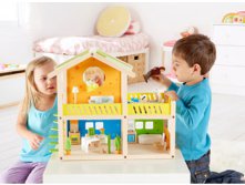 5-1 Hape     3402-5115,95.jpg