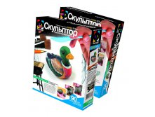 207004_207004  _97 +%