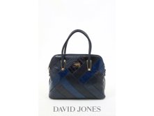 David Jones 5206-4 D.Blue 1470 .