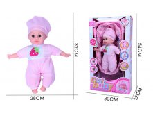 К пред.фото