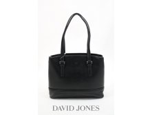 David Jones 5263-1 Black 1280 .