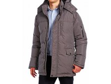 НОВАЯ ЦЕНА 3832р! 15208 Dark Grey.jpg