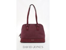 David Jones 5274-1 Plum 1250 .