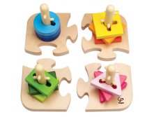 8-1 Hape     0411-1276,8.jpg