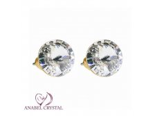  6 mm c  Swarovski.5540-1123-7005 195 ..jpg