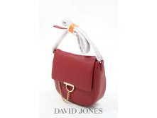 David Jones 3287 Bordeaux.jpg