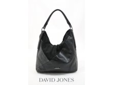 David Jones 5296-1 Black 1340 .