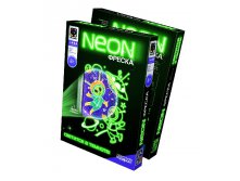 430001_430001     _265 +%