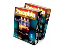 274011_274011      &#8470;1_367 +%