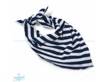 Product-Bandana-v-polosku-cropper- cdb5838f9a06ef53b869beb9ef6beef2.ipthumb460x460prop.jpg