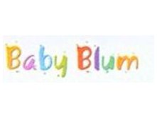 5b-09091-    Baby Blum 6+.jpg