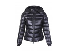 Moncler 4500 .XS, S,M,L,XL,XXl,XXXL