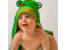 Flippy the Frog model 0551.jpg