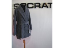 Пальто дс 11191 CН col# 352701 DAN GREY размеры 42-52  1.jpg
