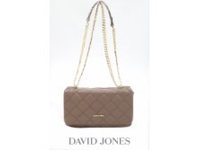 David Jones 5255-1 Taupe 1160 .