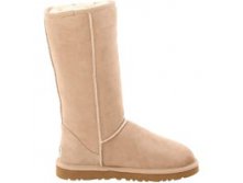  UGG Classic Tall -    ( 36-40), , 5000