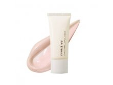 Smart Make Up Blender [shimmer] 15ml 365