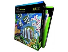 427102_427102    _766 +%