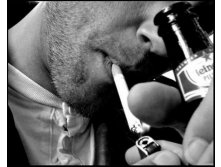 Smoking-61.jpg