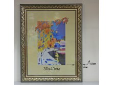 270.  -00002644 V  8006 - 3040  (24).jpg