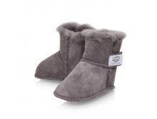  UGG Erin -  ( S,M,L), , 2000