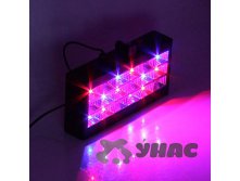 .LED-.108  00080923 999,9.jpg