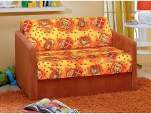 Sofa gloria econom-2.jpg