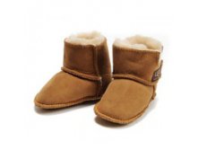  UGG Erin -  ( S,M,L), , 2000