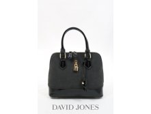 David Jones 3215 Black-Black 1280 .