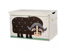 3sprouts-buffalo-toy-chest-SPR906-00017.jpg