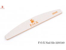 F.O.X Nail file 220240.jpg