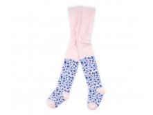   Crockid k9015 23, 202+%.jpg