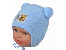 Шапка 2апа 1422 150 руб.jpg