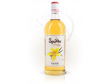 Сироп ВАНИЛЬ 280 руб+%.jpg