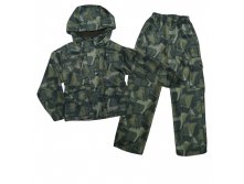 Костюм "Канада", от 1270.00 руб.