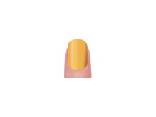 Nail rio 004 s.jpg