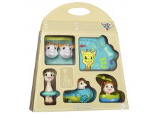 22-1 Vulli     516336-1793,18.jpg