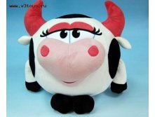  12, .JT-BULL-01, 230+%.jpg