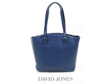 David Jones 5263-2 Blue 1290 .