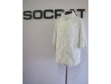 Пальто дс 1121 SRT-F 398 IVORY.jpg