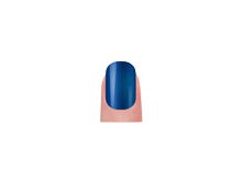 Nail profi 001 s.jpg