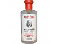 Thayers,      ,   , Rose Petal, 12   (355 )