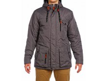 НОВАЯ ЦЕНА 3272! 15510 Dark Grey.jpg