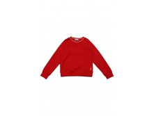DM67-E  . . 122,130,140,150,158,162 - 1090,00  - 545,00.jpg