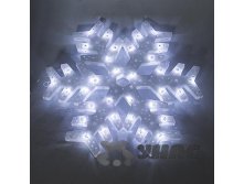 - LED ZL-5  .40  00071028 280,9.jpg